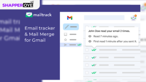 How to Check If Your Email Was Read in mailtrack
